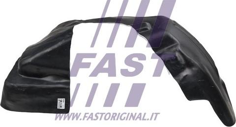 Fast FT90516 - Parafango interno autozon.pro