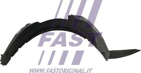 Fast FT90510 - Parafango interno autozon.pro