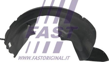 Fast FT90511 - Parafango interno autozon.pro