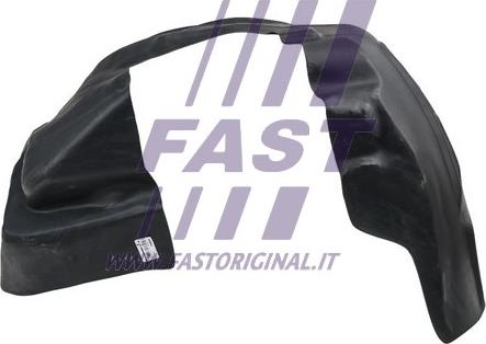 Fast FT90518 - Parafango interno autozon.pro