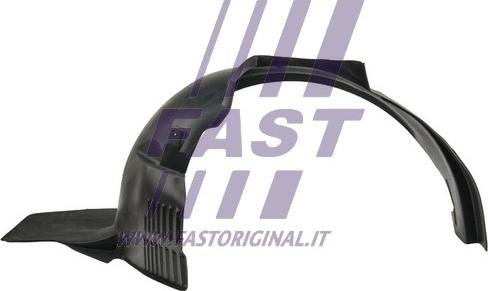 Fast FT90513 - Parafango interno autozon.pro