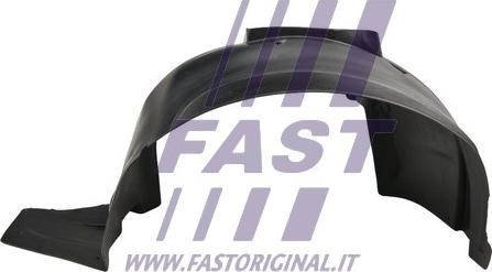 Fast FT90512 - Parafango interno autozon.pro