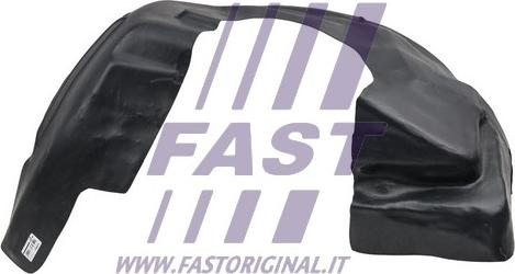 Fast FT90517 - Parafango interno autozon.pro