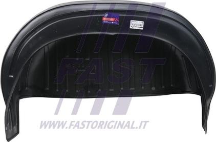 Fast FT90529K - Parafango interno autozon.pro