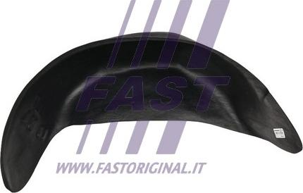 Fast FT90524 - Parafango interno autozon.pro