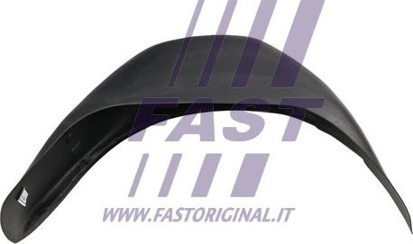 Fast FT90525 - Parafango interno autozon.pro