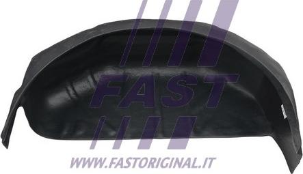 Fast FT90520 - Parafango interno autozon.pro