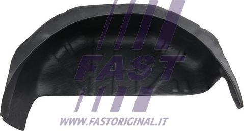 Fast FT90521 - Parafango interno autozon.pro