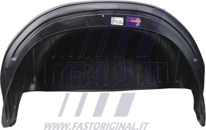 Fast FT90528K - Parafango interno autozon.pro