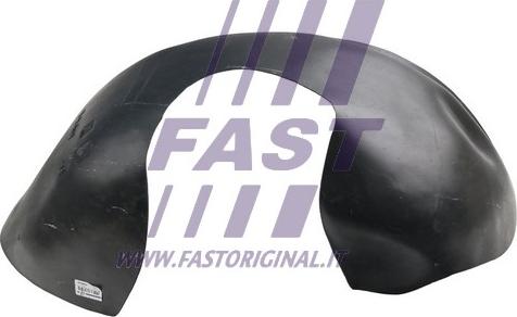 Fast FT90522 - Parafango interno autozon.pro