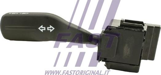 Fast FT90690 - Leva devio guida autozon.pro