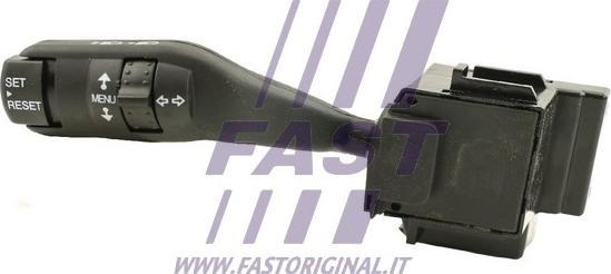 Fast FT90691 - Leva devio guida autozon.pro