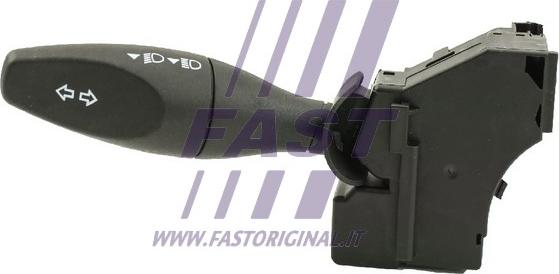 Fast FT90688 - Leva devio guida autozon.pro