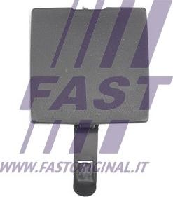 Fast FT90103 - Mostrina, Paraurti autozon.pro