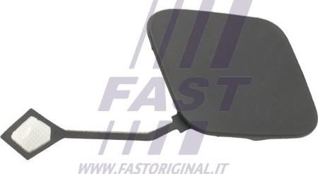 Fast FT90135G - Mostrina, Paraurti autozon.pro