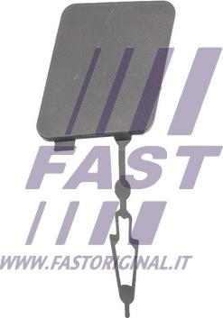 Fast FT90126 - Mostrina, Paraurti autozon.pro