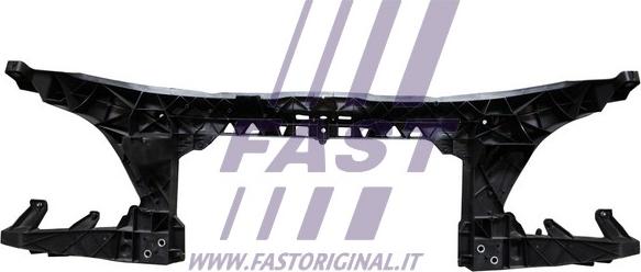 Fast FT90120 - Pannellatura anteriore autozon.pro