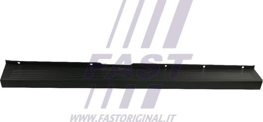 Fast FT90892G - Paraurti autozon.pro