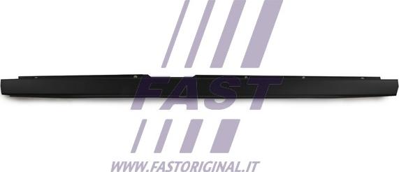 Fast FT90892 - Paraurti autozon.pro