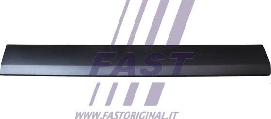 Fast FT90844 - Modanatura decorativa / protettiva, Fiancata autozon.pro