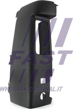 Fast FT90885 - Paraurti autozon.pro