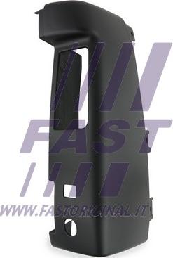 Fast FT90886 - Paraurti autozon.pro