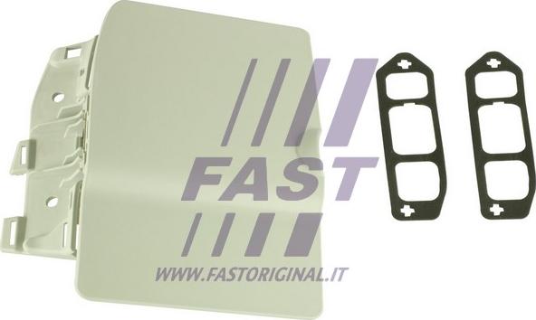 Fast FT90824 - Cerniera,Sportellino serbatoio autozon.pro