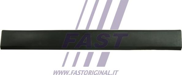 Fast FT90825 - Modanatura decorativa / protettiva, Fiancata autozon.pro