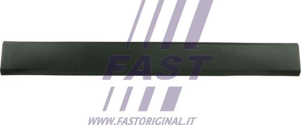 Fast FT90826 - Modanatura decorativa / protettiva, Fiancata autozon.pro