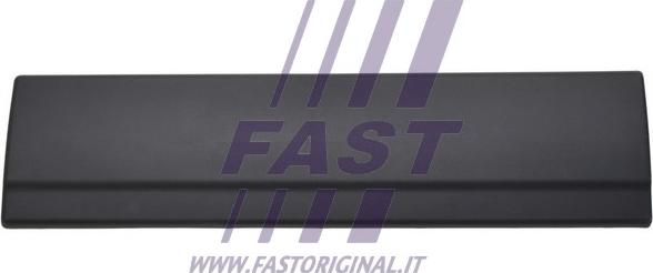 Fast FT90798 - Modanatura decorativa / protettiva, Fiancata autozon.pro