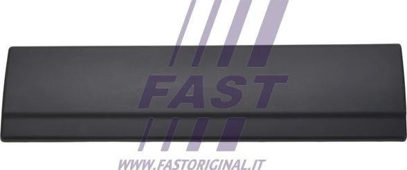 Fast FT90797 - Modanatura decorativa / protettiva, Fiancata autozon.pro