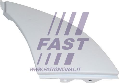 Fast FT90744 - Modanatura faro autozon.pro