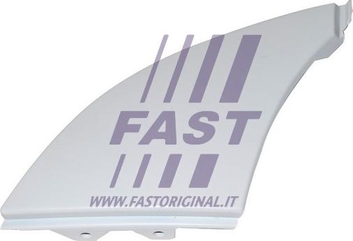 Fast FT90745 - Modanatura faro autozon.pro