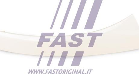 Fast FT90746 - Modanatura faro autozon.pro