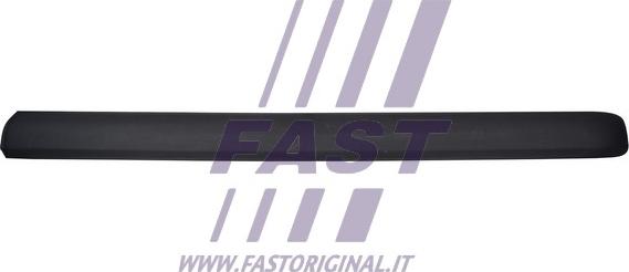 Fast FT90741 - Modanatura decorativa / protettiva, Portiera autozon.pro