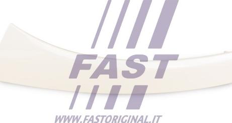 Fast FT90747 - Modanatura faro autozon.pro