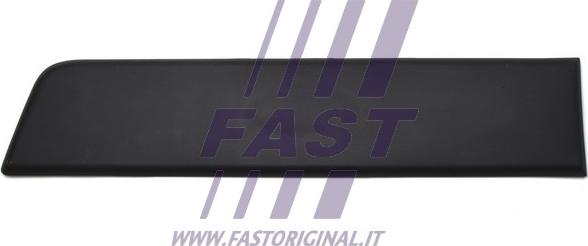 Fast FT90758 - Modanatura decorativa / protettiva, Fiancata autozon.pro