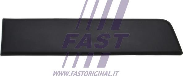 Fast FT90757 - Modanatura decorativa / protettiva, Fiancata autozon.pro