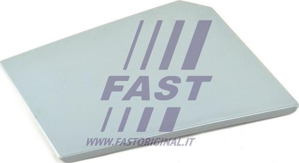 Fast FT90785 - Cerniera,Sportellino serbatoio autozon.pro