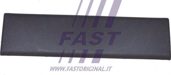 Fast FT90788 - Modanatura decorativa / protettiva, Fiancata autozon.pro