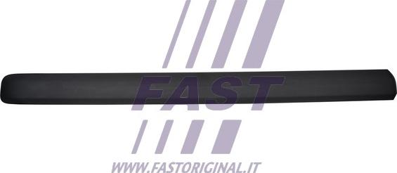 Fast FT90732 - Modanatura decorativa / protettiva, Portiera autozon.pro