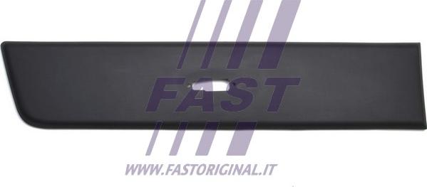 Fast FT90770 - Modanatura decorativa / protettiva, Fiancata autozon.pro