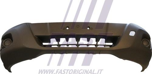 Fast FT91496G - Paraurti autozon.pro