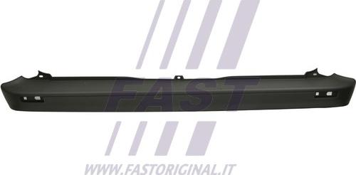 Fast FT91491G - Paraurti autozon.pro