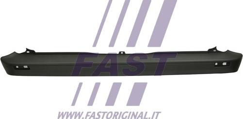 Fast FT91491 - Paraurti autozon.pro