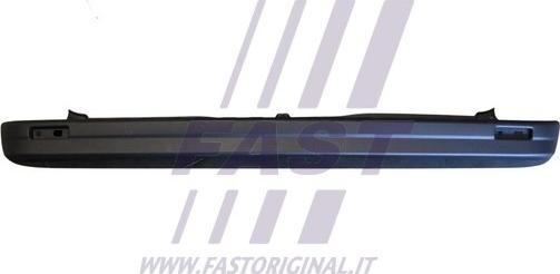 Fast FT91492G - Paraurti autozon.pro