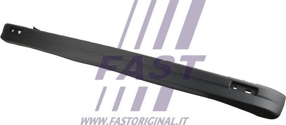 Fast FT91492 - Paraurti autozon.pro