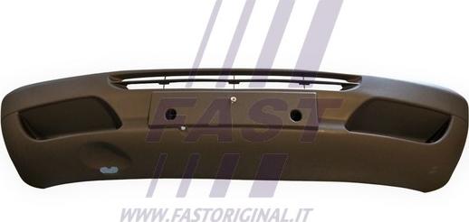 Fast FT91497G - Paraurti autozon.pro