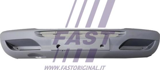 Fast FT91497 - Paraurti autozon.pro