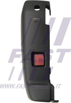 Fast FT91445G - Paraurti autozon.pro